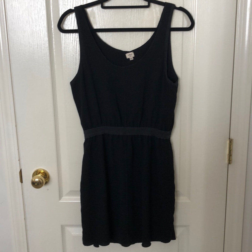 Wilfred Dress